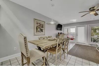 8046 E Co Highway 30A 2 E, Inlet Beach, FL 32461 - Photo 6