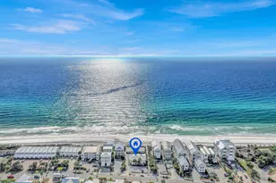 8046 E Co Hwy 30A 2 E, Inlet Beach, FL 32461 - Photo 34