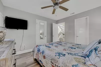 8046 E Co Highway 30A 2 E, Inlet Beach, FL 32461 - Photo 12