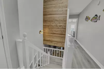 8046 E Co Highway 30A 2 E, Inlet Beach, FL 32461 - Photo 14