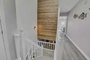 8046 E Co Hwy 30A 2 E, Inlet Beach, FL 32461 - Photo 14