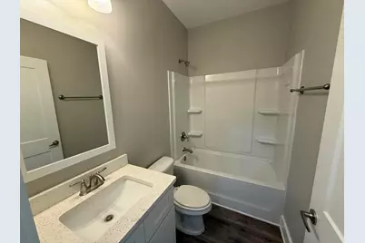 142 N Sand Palm Road N, Freeport, FL 32439 - Photo 18