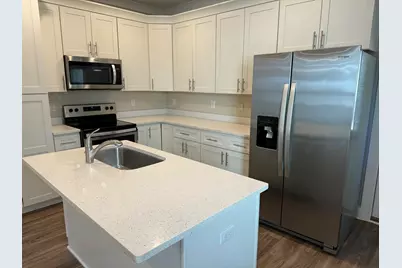 142 N Sand Palm Road N, Freeport, FL 32439 - Photo 10