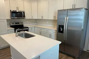 142 N Sand Palm Road N, Freeport, FL 32439 - Photo 10