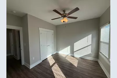 142 N Sand Palm Road N, Freeport, FL 32439 - Photo 16