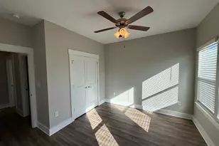 142 N Sand Palm Road N, Freeport, FL 32439 - Photo 16