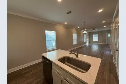 142 N Sand Palm Road N, Freeport, FL 32439 - Photo 14