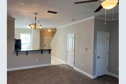 31 N Sand Palm Road N, Freeport, FL 32439 - Photo 12