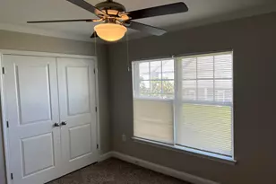 31 N Sand Palm Road N, Freeport, FL 32439 - Photo 22