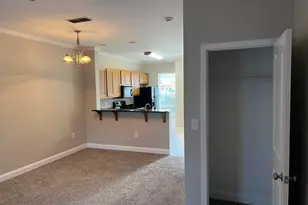 31 N Sand Palm Road N, Freeport, FL 32439 - Photo 10