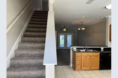 31 N Sand Palm Road N, Freeport, FL 32439 - Photo 2