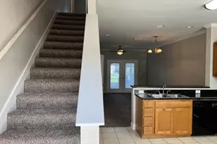 31 N Sand Palm Road N, Freeport, FL 32439 - Photo 2