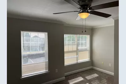 31 N Sand Palm Road N, Freeport, FL 32439 - Photo 16