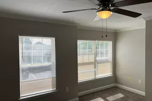 31 N Sand Palm Road N, Freeport, FL 32439 - Photo 16