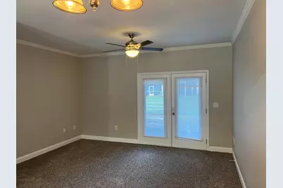 31 N Sand Palm Road N, Freeport, FL 32439 - Photo 8