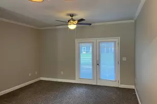 31 N Sand Palm Road N, Freeport, FL 32439 - Photo 8