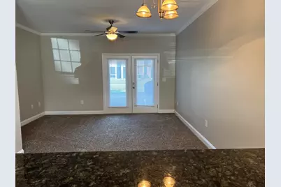 31 N Sand Palm Road N, Freeport, FL 32439 - Photo 6