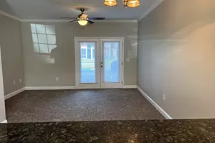31 N Sand Palm Road N, Freeport, FL 32439 - Photo 6