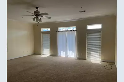 118 Spires Lane #5-B, Santa Rosa Beach, FL 32459 - Photo 4