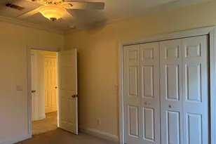 118 Spires Ln, Santa Rosa Beach, FL 32459 - Photo 22