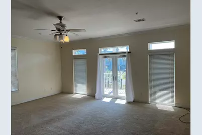 118 Spires Lane #5-B, Santa Rosa Beach, FL 32459 - Photo 6