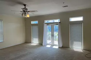 118 Spires Ln, Santa Rosa Beach, FL 32459 - Photo 6