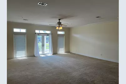 118 Spires Lane #5-B, Santa Rosa Beach, FL 32459 - Photo 8