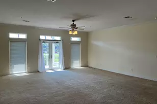 118 Spires Ln, Santa Rosa Beach, FL 32459 - Photo 8