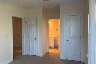 118 Spires Ln, Santa Rosa Beach, FL 32459 - Photo 24