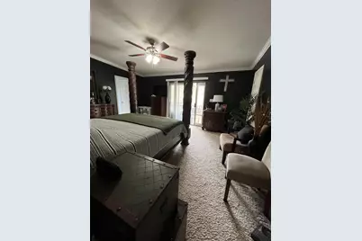 1098 Forest Lake Terrace, Niceville, FL 32578 - Photo 10