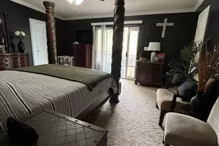 1098 Forest Lake Terrace, Niceville, FL 32578 - Photo 10