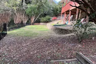 1098 Forest Lake Terrace, Niceville, FL 32578 - Photo 24