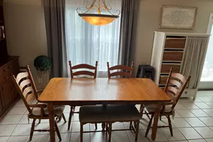 1098 Forest Lake Terrace, Niceville, FL 32578 - Photo 8