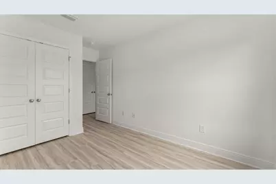 105 Foxtail Way #58, Destin, FL 32541 - Photo 22