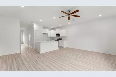 105 Foxtail Way #58, Destin, FL 32541 - Photo 12