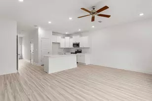 105 Foxtail Way, Destin, FL 32541 - Photo 12