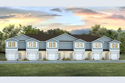 105 Foxtail Way #58, Destin, FL 32541 - Photo 1