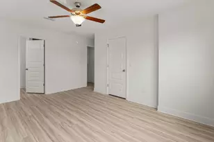 105 Foxtail Way, Destin, FL 32541 - Photo 18