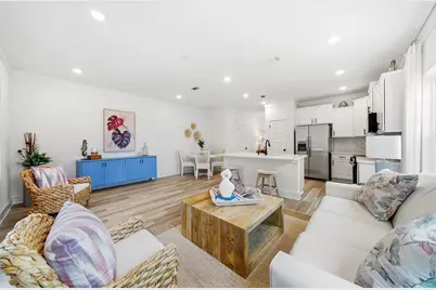 105 Foxtail Way #58, Destin, FL 32541 - Photo 8