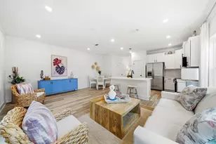 105 Foxtail Way, Destin, FL 32541 - Photo 8