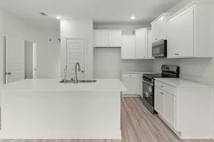 105 Foxtail Way, Destin, FL 32541 - Photo 10