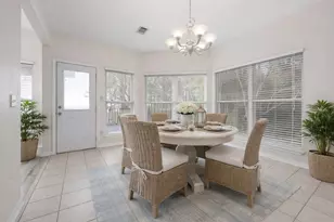 2857 N 1st Ave N, Milton, FL 32583 - Photo 10