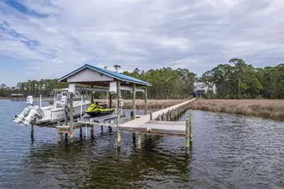 2857 N 1st Avenue N, Milton, FL 32583 - Photo 30