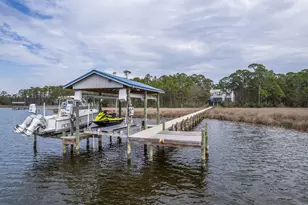 2857 N 1st Ave N, Milton, FL 32583 - Photo 30