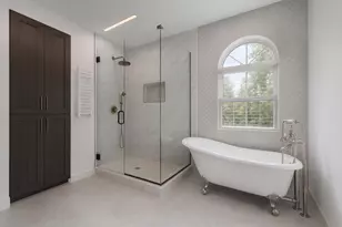 2857 N 1st Ave N, Milton, FL 32583 - Photo 18