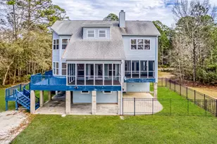 2857 N 1st Ave N, Milton, FL 32583 - Photo 28