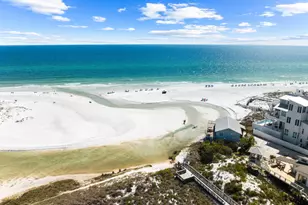 65 S Gulf Dr S, Santa Rosa Beach, FL 32459 - Photo 38