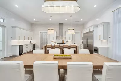 65 S Gulf Drive S, Santa Rosa Beach, FL 32459 - Photo 2