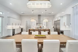 65 S Gulf Dr S, Santa Rosa Beach, FL 32459 - Photo 2