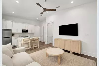 65 S Gulf Drive S, Santa Rosa Beach, FL 32459 - Photo 30